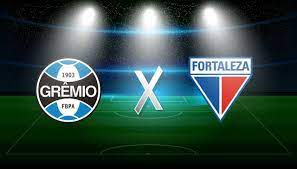 Acompanhe grêmio x fortaleza ao vivo pelo brasileirão série a a partir das 20h00 (de brasília) com só aqui no futebol play hd você não vai perder nenhum lance da partida entre grêmio e. B9ihm0l1vyj1vm