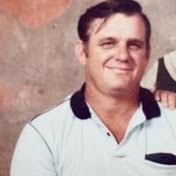 Gore Family Obituaries