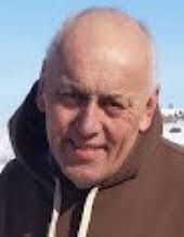 Obituary information for Dale D. Hoffman