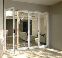 aluminium-door-window-500x500.jpg