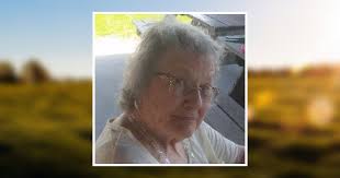 Lilly Sterling Obituary August 22, 2019