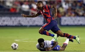 Canada soccer | national team home matches, exclusive merchandise offers and information Usa Vs Canada Date Time And Tv Channel In The Us For 2021 Concacaf Gold Cup Group Stage