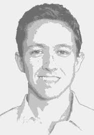 PENNY RUE: MAKING WAVES