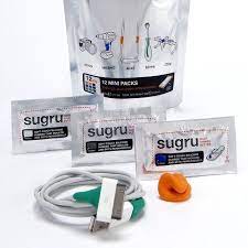 We did not find results for: Holstee Sugru Hacking Putty Iphone Cable Sugru Hacks