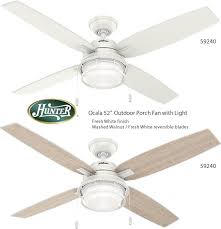 Outdoor Ceiling Fans Deep Discount Lighting
