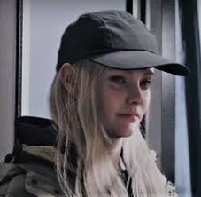 Winters: Discover 100 Rosemary Winters ideas