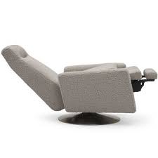 Tilton Recliner Mitchell Gold Bob Williams In 2020 Electric Recliners Living Room Recliner Recliner
