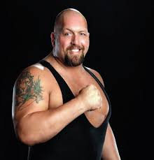 Image result for big show