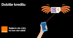 Check spelling or type a new query. Moznosti Navysovania Kreditu Orange