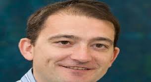 President Trump's stated economics could be bad news for the US and global  economies