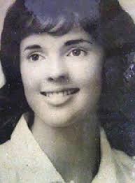 Search Rose Spence Obituaries and Funeral Services