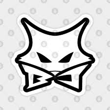 ムスビイ ブラックジャッカル musubi burakku jakkaru), made plural to msby black jackals in the english translation, is a professional volleyball team in japan's v.league. Msby Black Jackals Team Shirt Haikyuu Big Logo Version Haikyuu Magnet Teepublic De