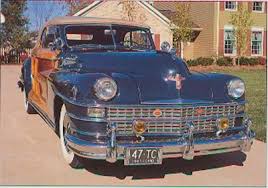 Image result for Opal Brown 1930 Chrysler