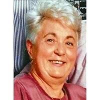 Darla Nelson Obituary (2023)