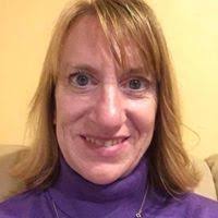 Rita Mullen (mullen0106)