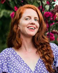 Our Team — Hawaiʻi Appleseed