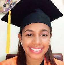 El Nuevo Diario by El Nuevo Diario