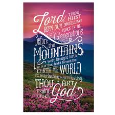 Looking for printable church bulletin designs and church bulletin ideas? Salt Light Lord Thou Hast Been Church Bulletins 8 1 2 X 11 Inches Flat 100 Count Mardel
