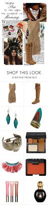Designer Clothes Shoes Bags For Women Ssense Clothes Design Outfit Accessories Tiger Lily