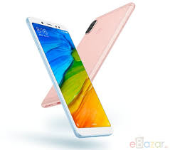 Maybe you would like to learn more about one of these? Xiaomi Redmi Note 5 Ai Dual Camera Price In Bangladesh E Bazar Org