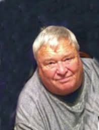 Obituary of Howell Jack'' Young