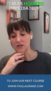 Michael Newton’s “Life Between Lives” regression method has touched  millions of lives around the world., When I took the very first Life  Between Lives (LBL) training with Dr. Michael Newton in 2001, ...