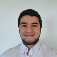 80+ "Erick Moncada" profiles