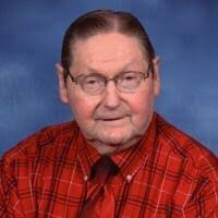 William "Bill" Vermillion Obituary