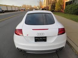 Image result for Ibis White 2009 TTS