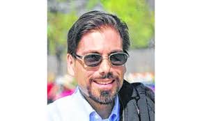 Michael LoCURTO Obituary (2021)