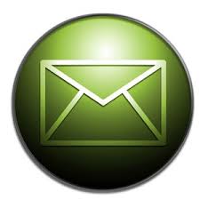 The new app appetence does not allow users to see other's profile pictures. How To Write A Good Introductory Email Message For Online Dating Love Tips