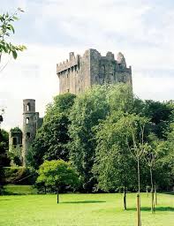 We did not find results for: Blarney Castle In The Sun A Photo From Cork South Trekearth Castle Places To Travel Places To Go