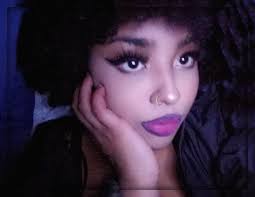 Jayda Douglas Obituary