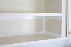 We did not find results for: The Best Way To Paint Cabinet Shelves Home Decorating Painting Advice
