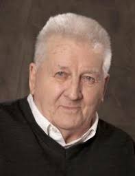 Albert MARTENS († 23/06/2022)