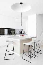 We did not find results for: 270 Kitchen Splashbacks Ideas In 2021 Kitchen Splashbacks Glass Splashback Pattern Glass