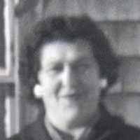 Marie Adeline Cormier (1922–1968) • FamilySearch