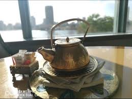 Cairo Nights Twitterissa مطعم زيتوني فورسيزون نايل بلازا مكان يستحق الزيارة كل شيء جميل بالمطعم يلزم الحجز المسبق الأسعار تعتبر مرتفعة نوعا ما سأدعم سياحة مصر القاهرة ر فاق السفر Https T Co 1okcr6sigp