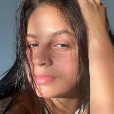 Esa mirada m sentir mucha cosa