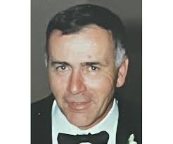 John Artini Obituary (2022)