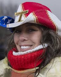 Gallery: Southern Illinois voters turn out in Jackson County