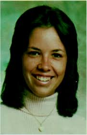 Class of 1976 (Hawthorne High)