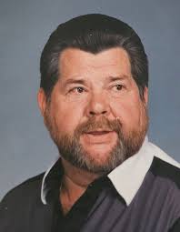 Charles Barbour Obituary