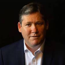 Local input into new UN treaty