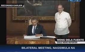 Ed sheeran announces new single to come in a 'few weeks'. Obama Pnoy Eagle News