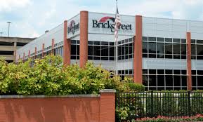 Make checks payable to brickstreet insurance. Official No Layoffs Transfers From Former Brickstreet Mutual Headquarters Business Wvgazettemail Com