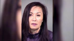 Real hidden massage parlor session. Tucson Massage Parlor Happy Ending Sex On Massage Table