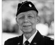 Frank Fong Obituary (2007)