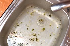 when liquid plumber doesn't work