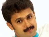 A variety wedding invitation has been designed for the wedding of saikumar's daughter reception card photostelugu movie actor sai kumar daughter marriage photos, sai kumar daughter marriage reception images… Actor Vineeth Kumar Sandhya Wedding Ceremony Guruvayur Temple Filmibeat